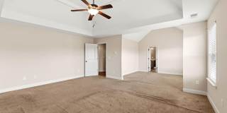 1405 Calumet Drive Gallery 34