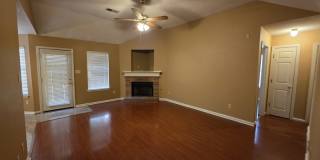 6487 Glastonburg Lane 6487 Glastonburg Lane Gallery 1