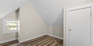 171 Milford Ave 171 Milford Ave Gallery 9