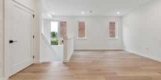 4061 POWELTON Avenue Gallery 1