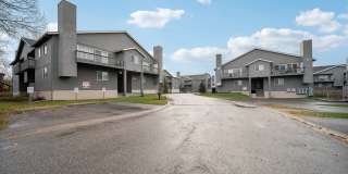 ReNew Bayshore Townhomes Gallery 2