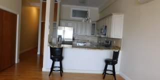 153 Bank Street unit: 203 Gallery 4