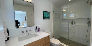 495 N Parish Drive Gallery 16
