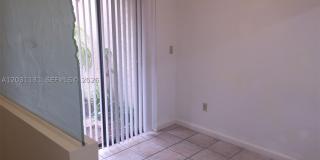 11449 SW 84 LN Gallery 9