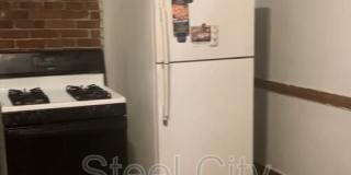 810 Wood Street Gallery 3