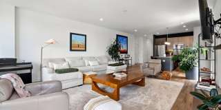 815 North Richmond St. Gallery 4