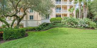 Beautiful Condo Gallery 8