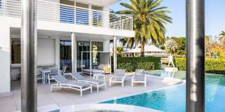 500 Isle Of Capri Drive Gallery 69