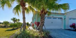 301 Low Tide Lane Gallery 1