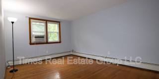 708 Carmen Drive Gallery 16