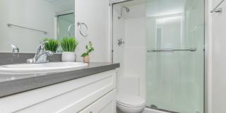 The Enclave at Town Square Gallery 62