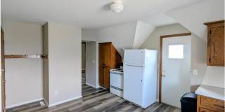 825 Jessamine Avenue E Gallery 4