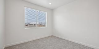 River Meadows Apartments Gallery 47