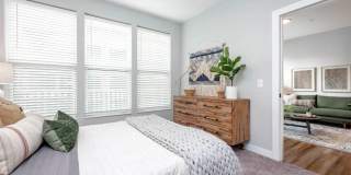 Founder's Park Founder's Park Gallery 52