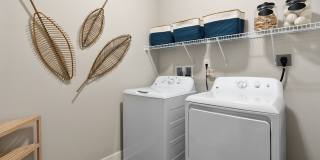 Authentix Huber Heights Gallery 13