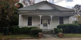 212 E. Gaines Gallery 1