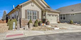 6601 Pinery Villa Place Gallery 1