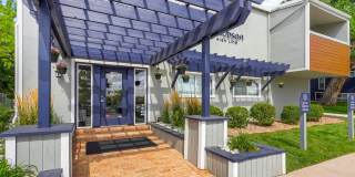 Hudson at High Line Hudson at High Line Gallery 5