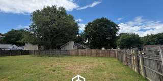 7038 Cherry Blossom Drive Gallery 20