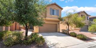 4935 Gingerlyn Street Gallery 1