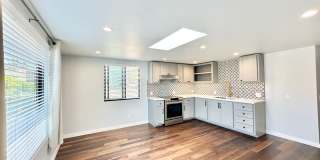 Beautifully Updated & Remodeled Single-Story Country Home with Detached Guest Home Unit on Gated Property in Bonsall! Gallery 55