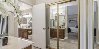 6456 Buena Vista Dr Apt B Gallery 11