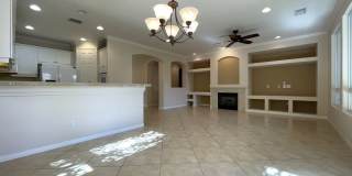COMING SOON!! GORGEOUS 3 BEDROOM 2 BATHROOM HOME IN RANCHO MIRAGE! Gallery 6