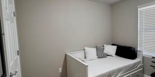 7041 BERRYBROOK Drive Gallery 19