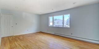 117 Burns Ave Gallery 6