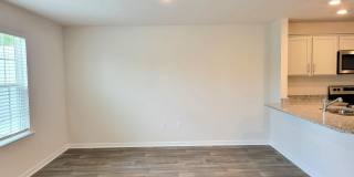 2707 Gracie Lane Gallery 13