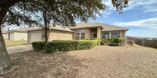 Viewable May 15th! Gallery 1