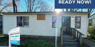 4532 Sunny View Drive Gallery 1