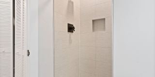 325 N 40TH STREET Philadelphia, PA 19104 Gallery 25