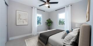 2004 1ST STREET SE Gallery 4