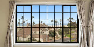 Port Hueneme | Panoramic Ocean Views — Your Top-Floor Oasis | Surfside IV| Unfurnished Gallery 1