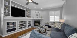 19313 AQUA SPRINGS DRIVE Gallery 13