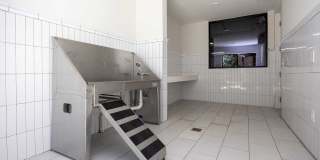 Chamblee City Heights Apartments Gallery 15