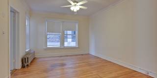 5121 S. Kenwood, LLC Gallery 13