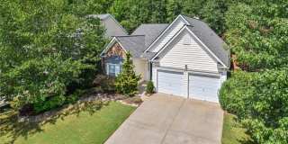 3020 Serenade Court Gallery 2