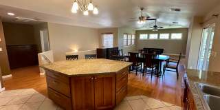 Spacious Home Close to Beaches, Shopping and More in South Maui! Gallery 3