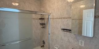 Beautiful 3BR Home with Garage, Finished Walk‑Out Basement & Bonus Spaces- Beltsville, MD Gallery 16