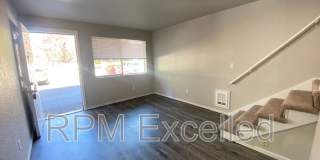 634 M St NE Gallery 5