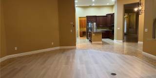 20003 RYMAN PLACE Gallery 27