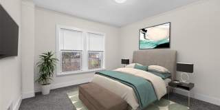 556 Leicester Court Gallery 22