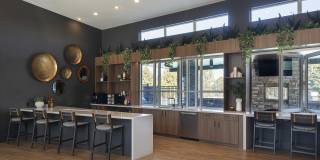 Parkhouse Apartment Homes Parkhouse Apartment Homes Gallery 30