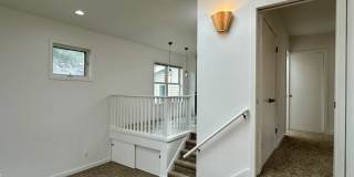 Charming 4-Bedroom Home in Phinney Ridge.  Pets welcome! Gallery 18