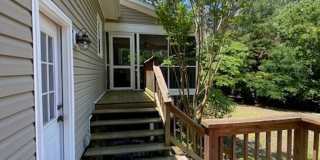 Welcome to this stunning 4 bedroom, 3 bathroom house in the heart of Wilmington, NC. Welcome to this stunning 4 bedroom, 3 bathroom house in the heart of Wilmington, NC. Gallery 45