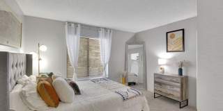 Velo Apartments Gallery 26