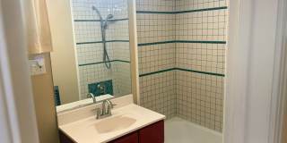 Beautiful 4 Bedroom Home in Hyder Park Gallery 23