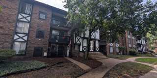 13628 Royal Court Gallery 1